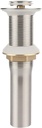 bathroom-faucet-vessel-pop-up-sink-drain-6.jpg