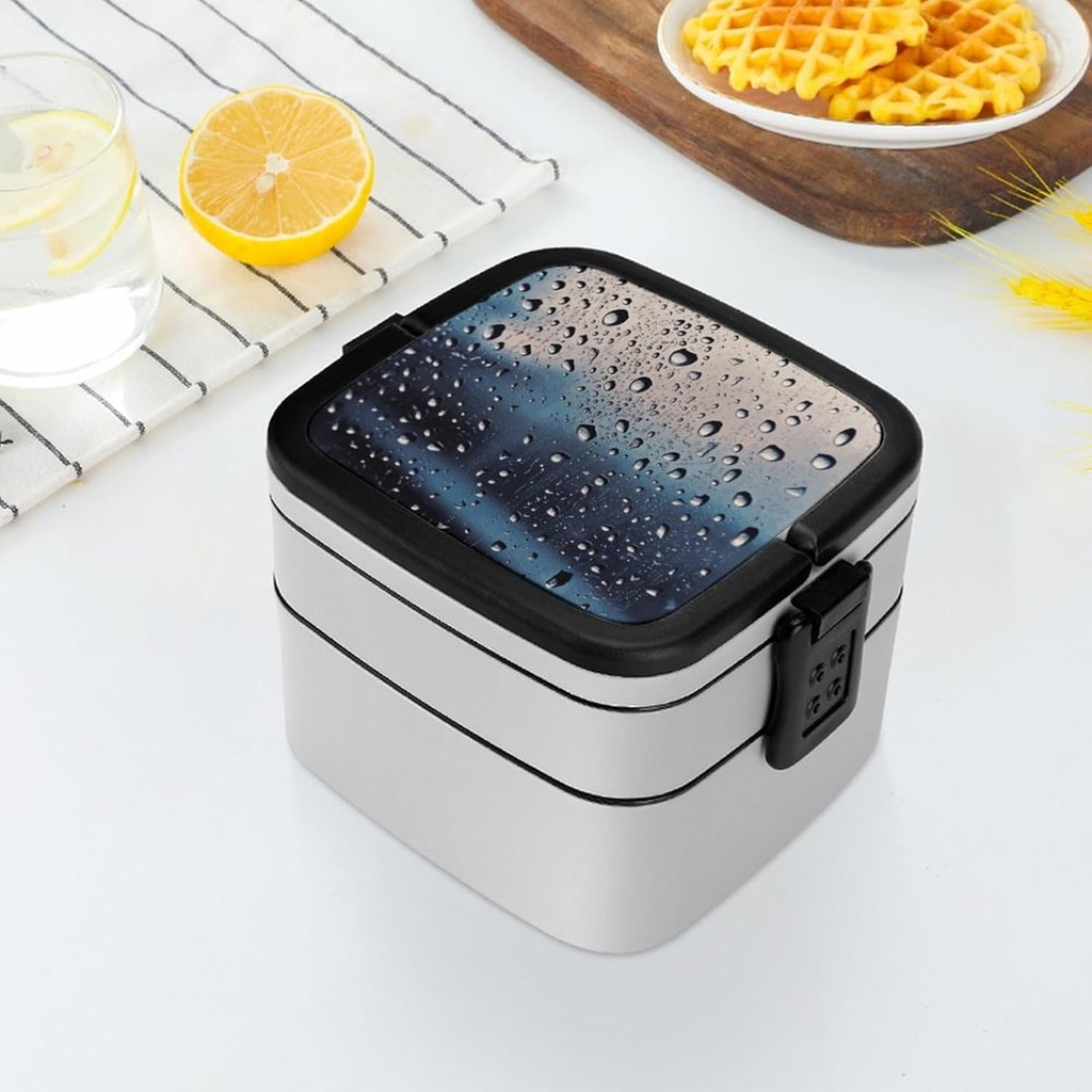 rain-drops-on-glass-bento-box-double-lay-6.jpg