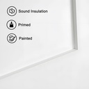 prehung-jamb-interior-door-frosted-glass-3.jpg