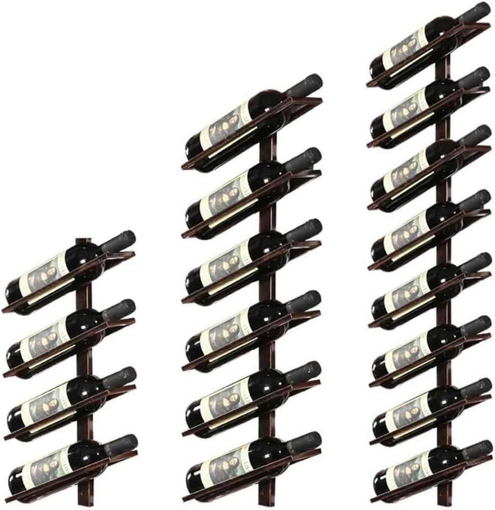 wall-mounted-wine-rack-468-bottle-holder-5.jpg