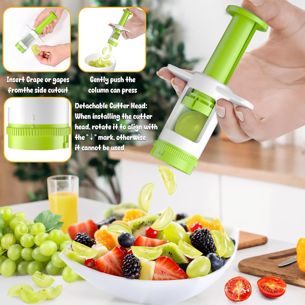grapes-cutter-for-toddlers-fruit-veggie--5.jpg