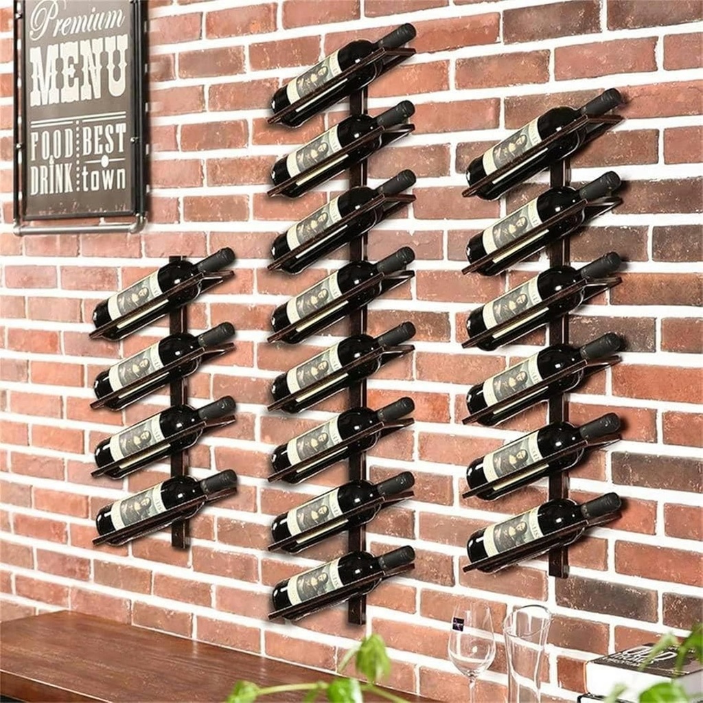 wall-mounted-wine-rack-468-bottle-holder-6.jpg