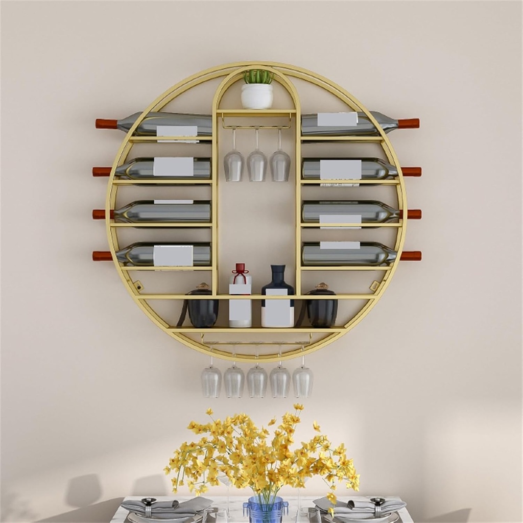 meiiron-wall-mounted-wine-rack-with-wine-2.jpg