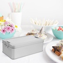 empty-cookie-tin-creative-candy-box-with-6.jpg