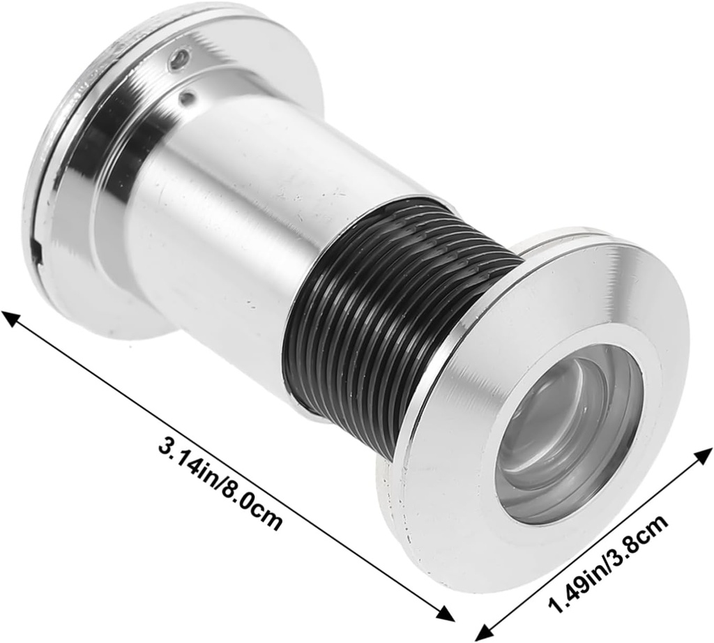 homsfou-door-peephole-privacy-viewer-wit-2.jpg