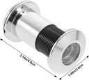 homsfou-door-peephole-privacy-viewer-wit-2.jpg
