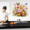 generic-5-pcs-flowers-butterfly-toilet-s-3.jpg