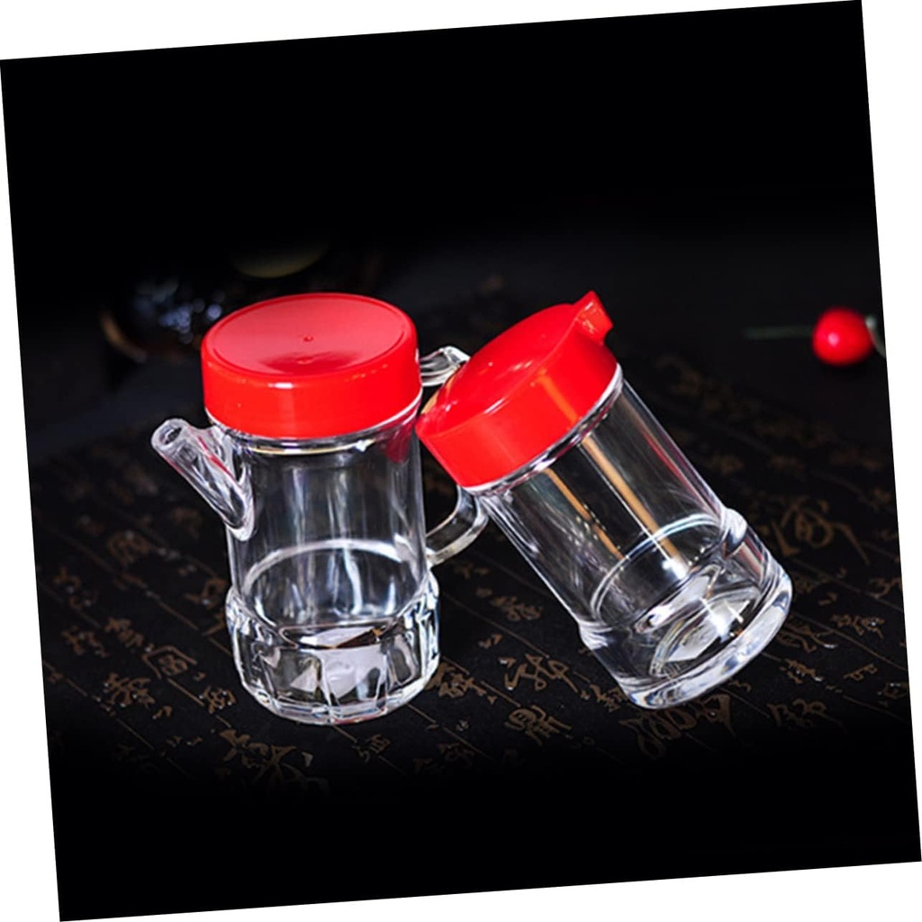 acrylic-oil-dispenser-red-lid-plastic-sa-2.jpg