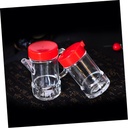 acrylic-oil-dispenser-red-lid-plastic-sa-2.jpg
