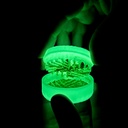 genius-mill---2-piece-glow-in-the-dark-h-4.jpg