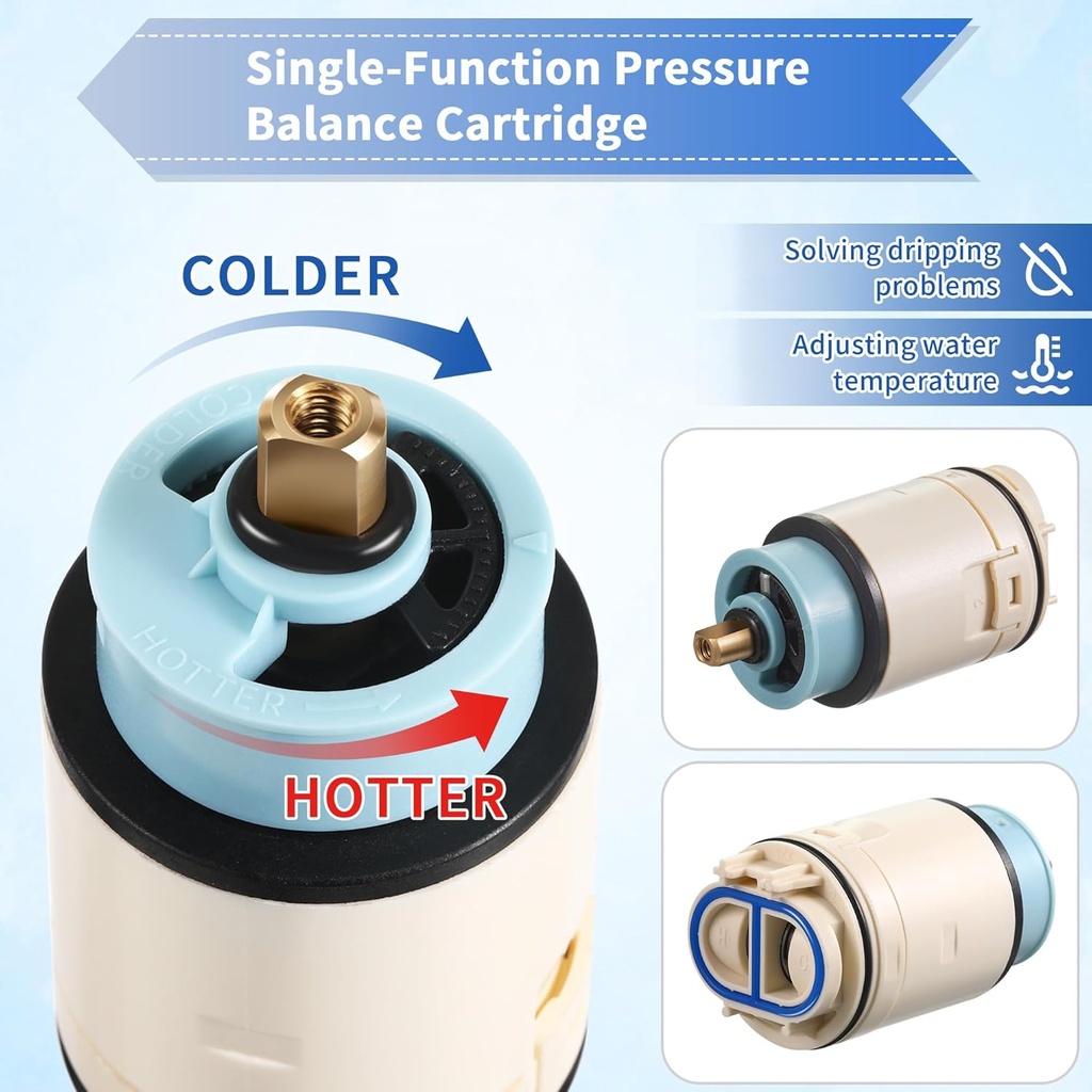 dreyoo-single-function-pressure-balance--4.jpg