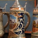 beer-stein-mug-german-castle-oktoberfest-4.jpg