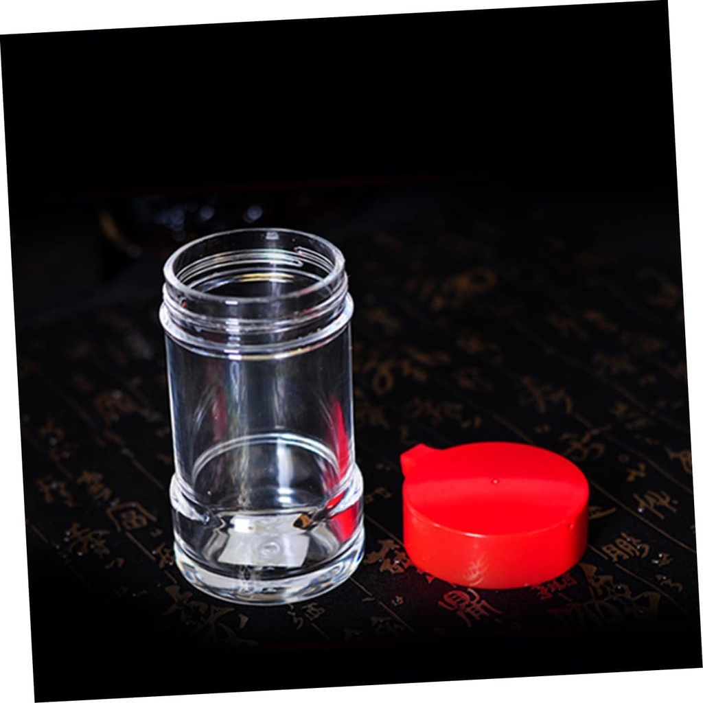 acrylic-oil-dispenser-red-lid-plastic-sa-4.jpg