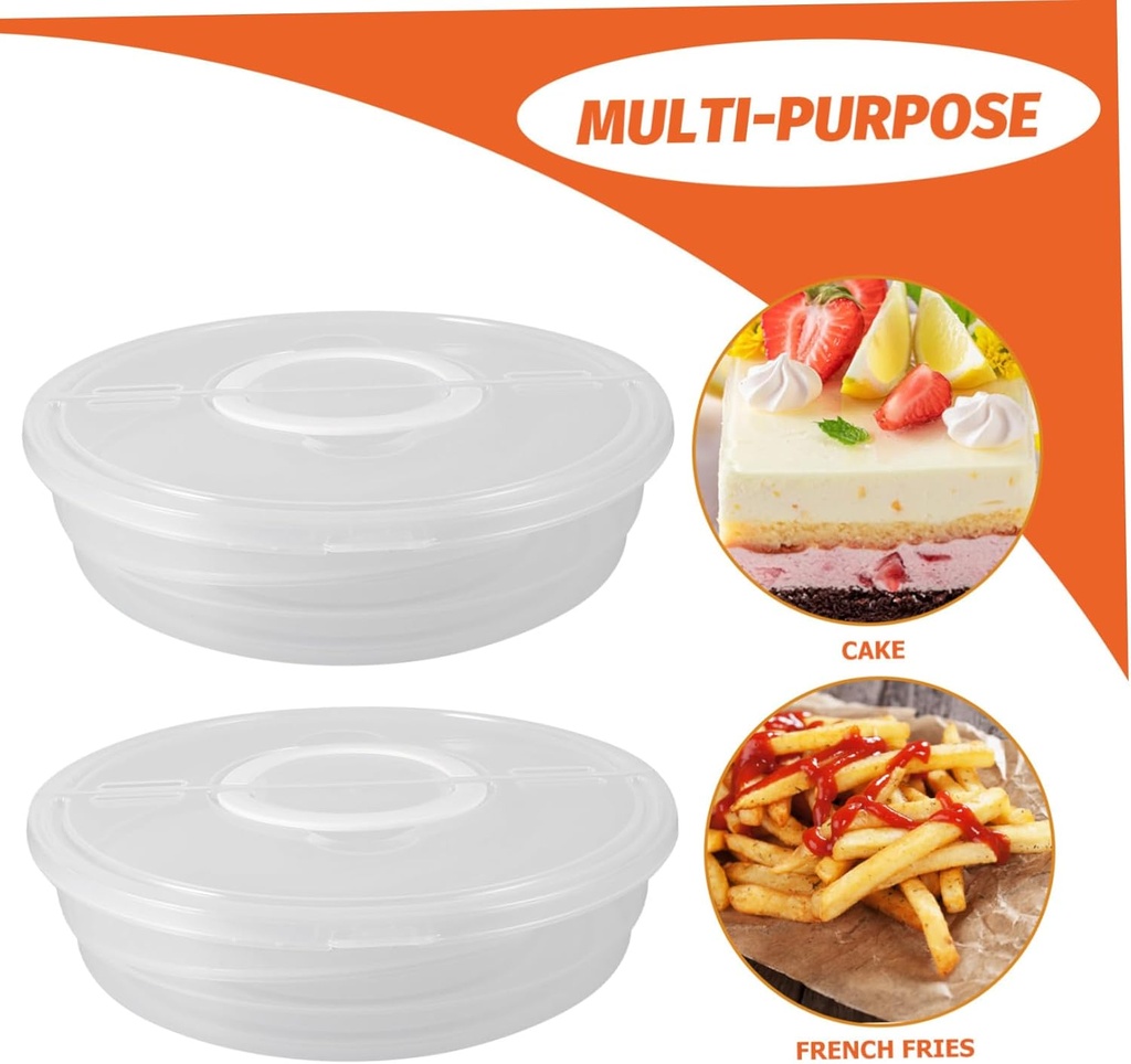 2pcs-multifunctional-cheesecake-carrier--4.jpg