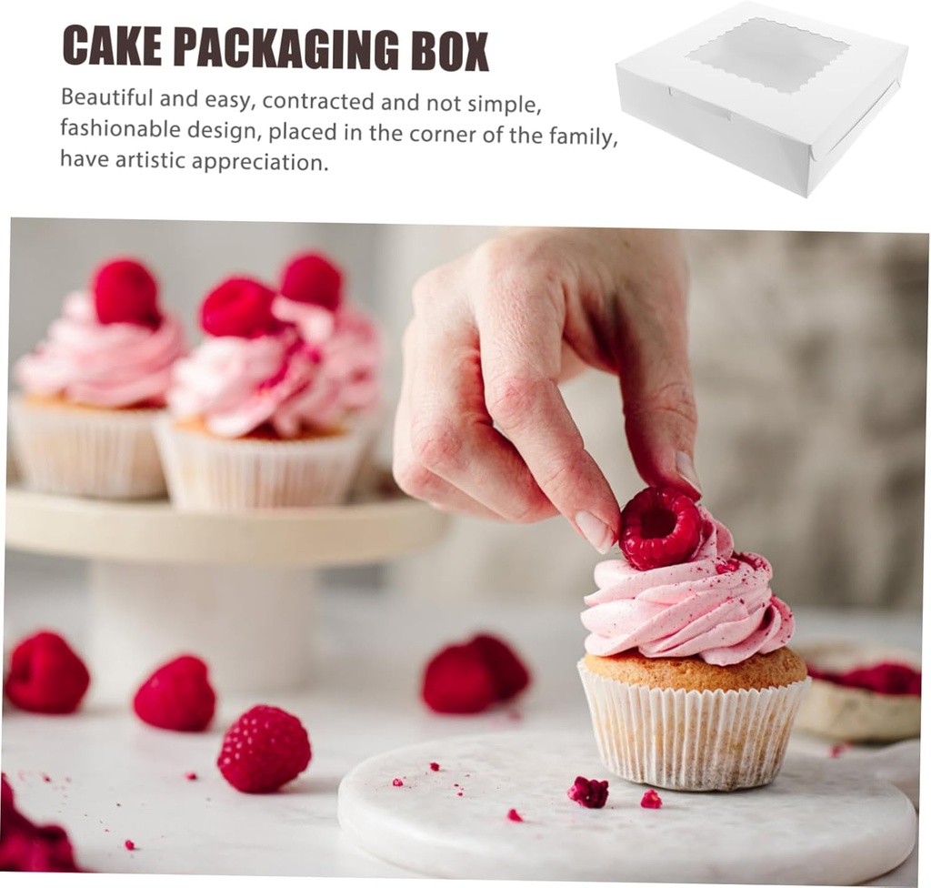 alipis-12pcs-cake-packaging-boxes-window-6.jpg