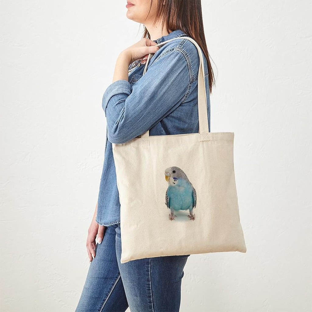 cafepress-blue-parakeet-tote-bag-natural-3.jpg