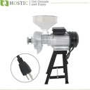 hostic-3000w-wet-dry-electric-grain-mill-2.jpg