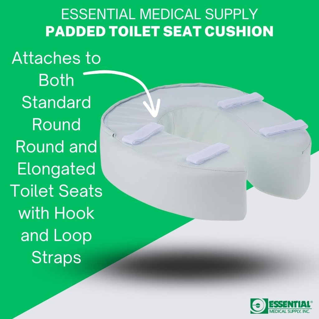 essential-medical-supply-foam-padded-toi-4.jpg
