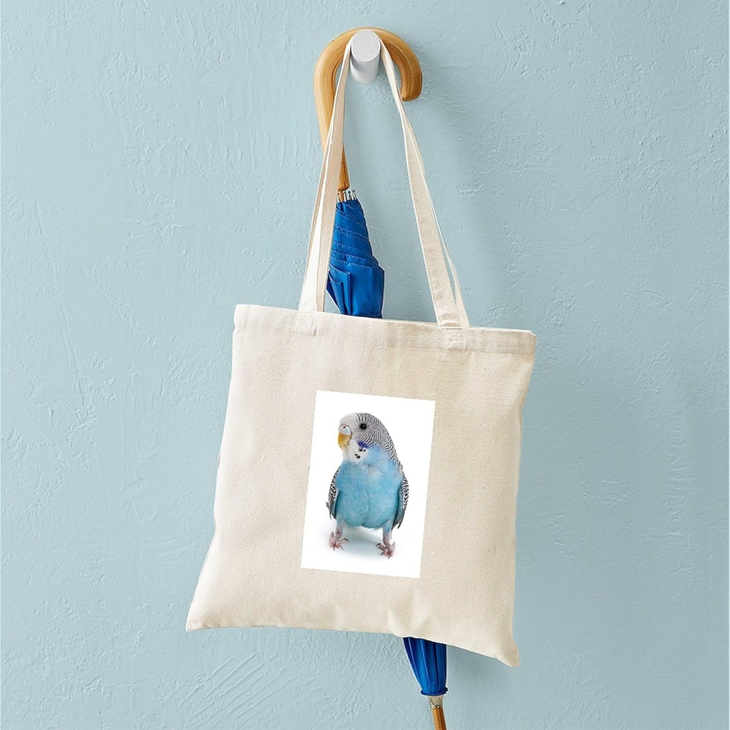 cafepress-blue-parakeet-tote-bag-natural-4.jpg