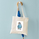 cafepress-blue-parakeet-tote-bag-natural-4.jpg