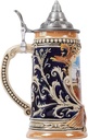 beer-stein-mug-german-castle-oktoberfest-6.jpg