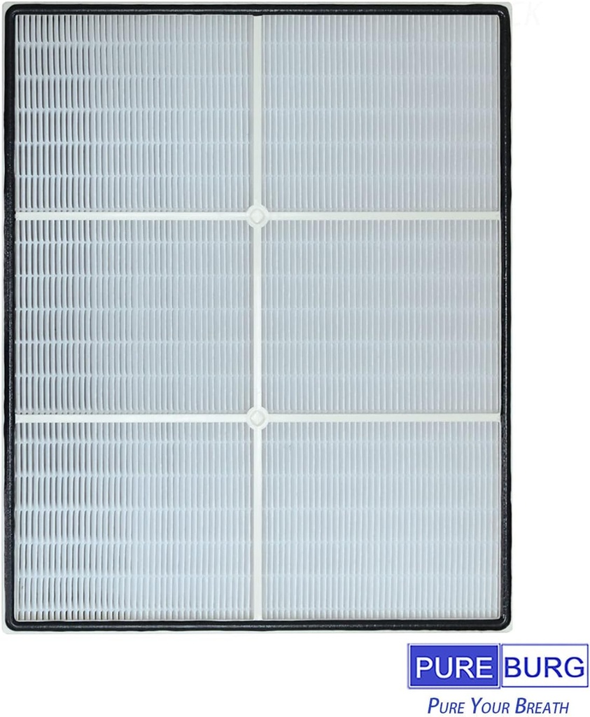 pureburg-replacement-filter-set-compatib-2.jpg