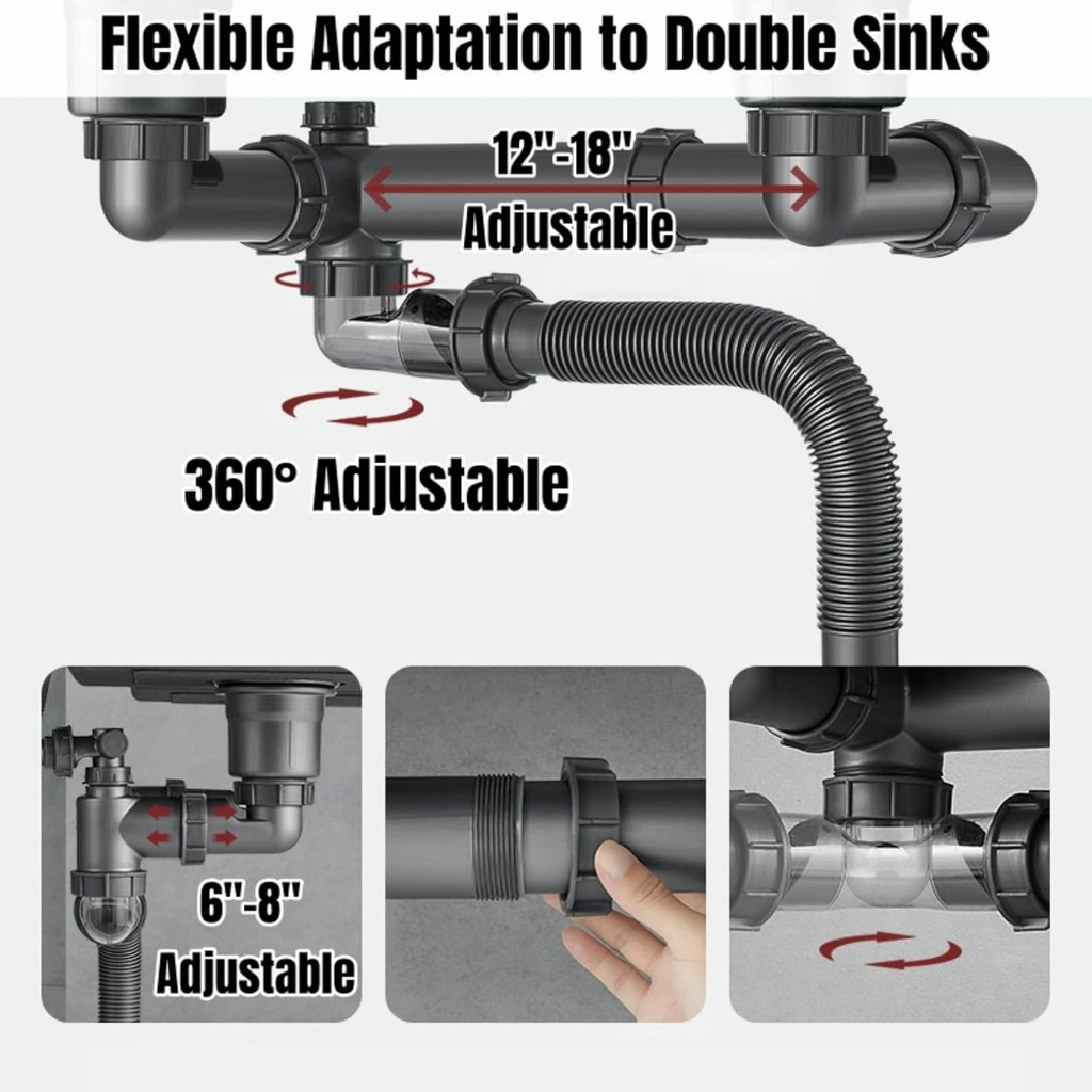 expandable-flexible-1-12-or-1-14-pipe-ki-2.jpg