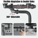 expandable-flexible-1-12-or-1-14-pipe-ki-2.jpg