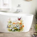 generic-5-pcs-flowers-butterfly-toilet-s-6.jpg