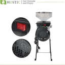 hostic-3000w-wet-dry-electric-grain-mill-3.jpg