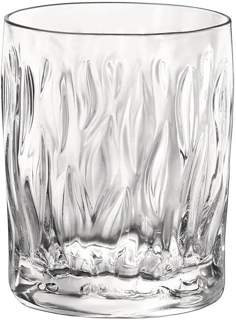 bormioli-rocco-dof-glass-set-of-6-1175-o-2.jpg