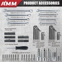 amm-mechanics-tool-set-14-in-38-in-and-1-2.jpg