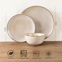 gbhome-ceramic-dinnerware-sets-for-4-12--3.jpg
