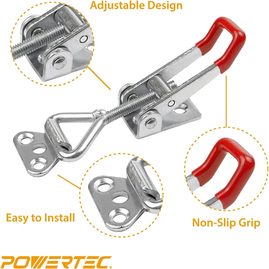 powertec-4pk-toggle-clamp-220-lbs-holdin-4.jpg
