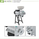 hostic-3000w-wet-dry-electric-grain-mill-4.jpg