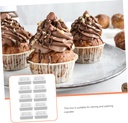 pretyzoom-10pcs-treat-boxes-small-cupcak-6.jpg