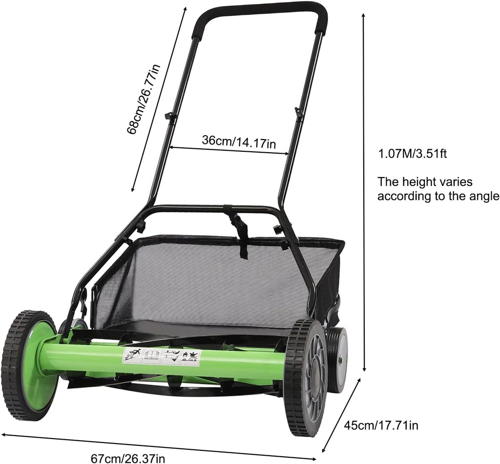 20-inch-5-blade-manual-reel-mower-walk-b-2.jpg