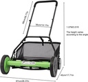 20-inch-5-blade-manual-reel-mower-walk-b-2.jpg
