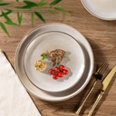 gbhome-ceramic-dinnerware-sets-for-4-12--4.jpg