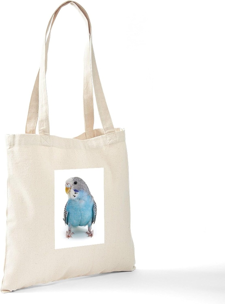 cafepress-blue-parakeet-tote-bag-natural-6.jpg