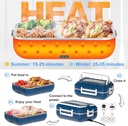 60w-faster-heat-electric-lunch-box-heate-3.jpg