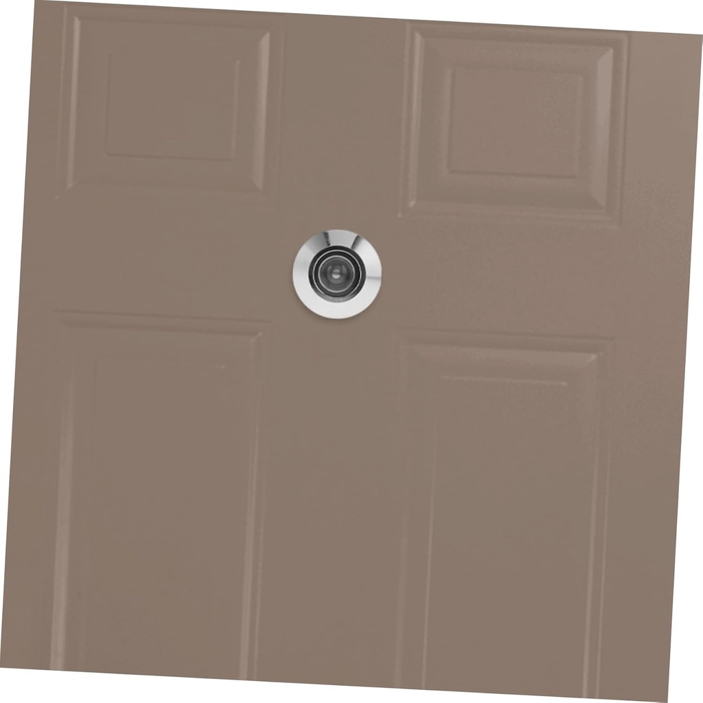 homsfou-door-peephole-privacy-viewer-wit-6.jpg