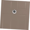 homsfou-door-peephole-privacy-viewer-wit-6.jpg