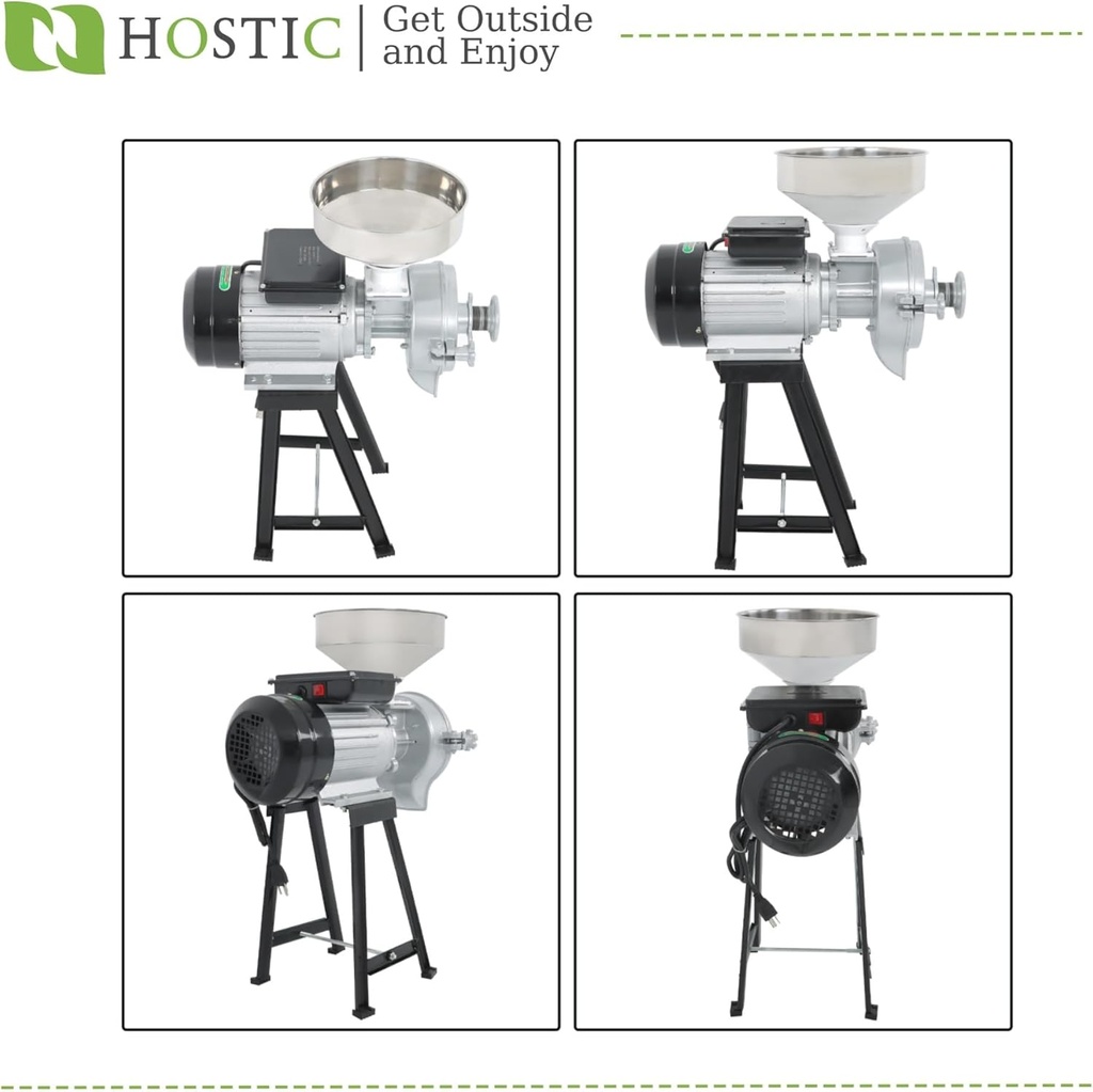 hostic-3000w-wet-dry-electric-grain-mill-5.jpg