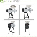 hostic-3000w-wet-dry-electric-grain-mill-5.jpg