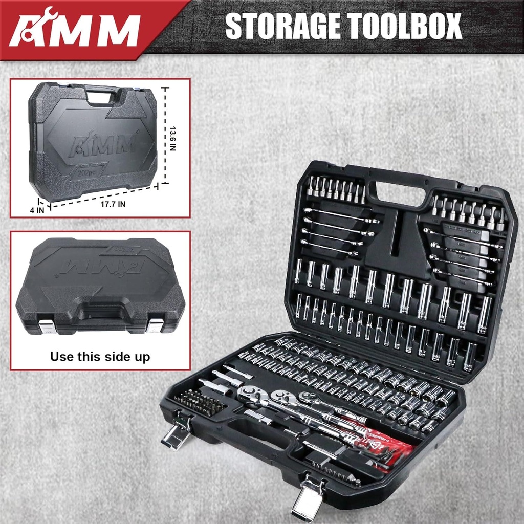 amm-mechanics-tool-set-14-in-38-in-and-1-4.jpg
