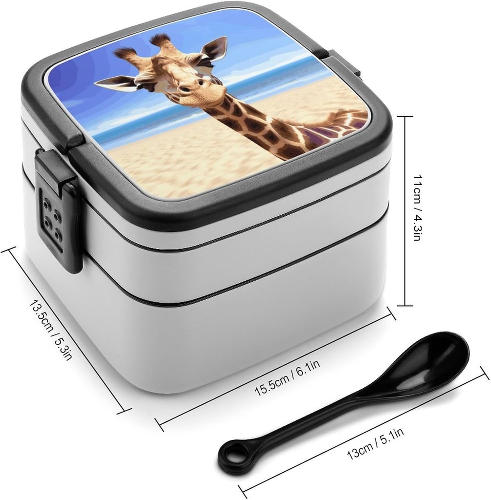 bento-box-stackable-lunch-box-with-2-com-2.jpg