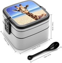 bento-box-stackable-lunch-box-with-2-com-2.jpg