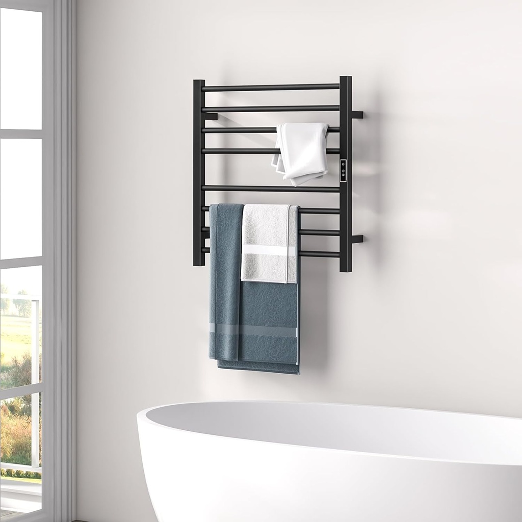 tangkula-2-in-1-towel-warmer-rack-8-bars-3.jpg