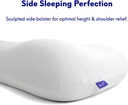 c-cushion-lab-deep-sleep-pillow-patented-3.jpg